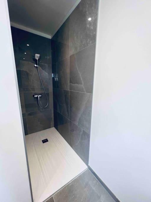 Magnifique Appartement Traversant Avec Vue Sur Le Golf La Grande-Motte Eksteriør billede